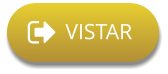 VISTAR